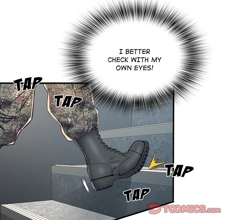 Block 69 Chapter 45 Page 111