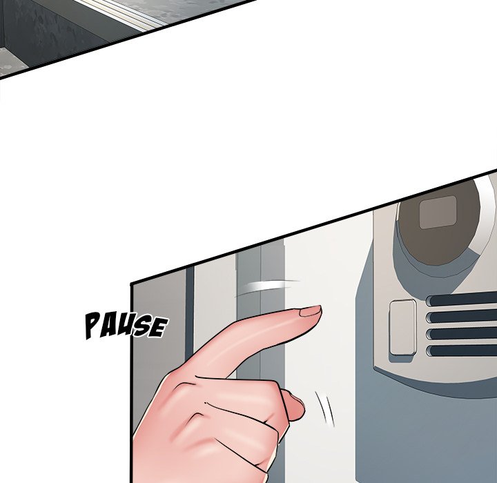 Block 69 Chapter 45 Page 112