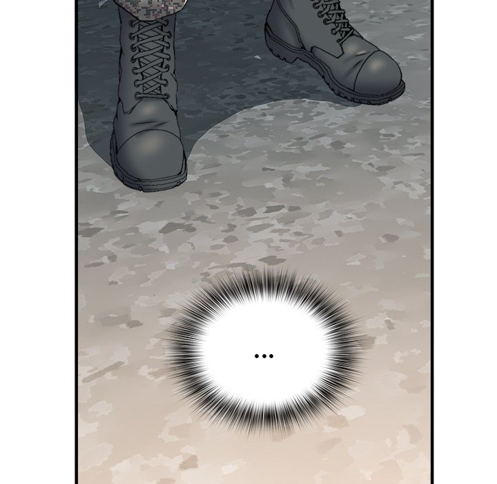 Block 69 Chapter 45 Page 114