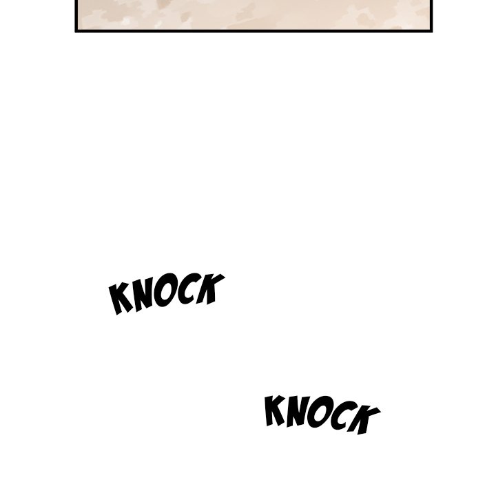 Block 69 Chapter 45 Page 115
