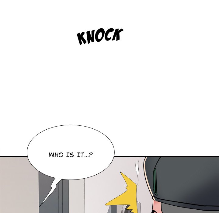Block 69 Chapter 45 Page 116
