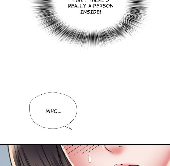 Block 69 Chapter 45 Page 118