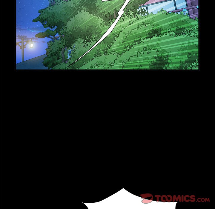 Block 69 Chapter 45 Page 12