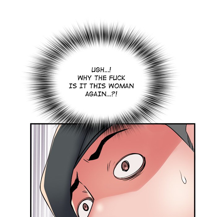Block 69 Chapter 45 Page 121