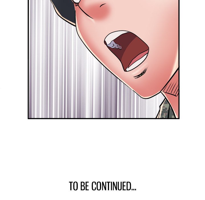 Block 69 Chapter 45 Page 122