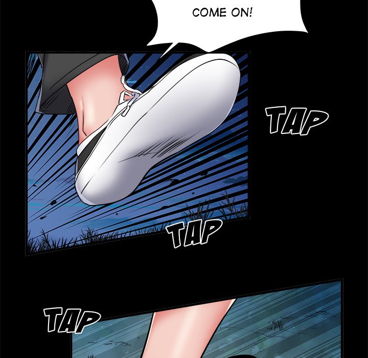 Block 69 Chapter 45 Page 13