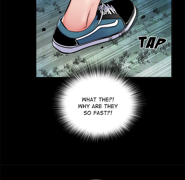 Block 69 Chapter 45 Page 14