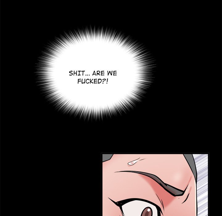 Block 69 Chapter 45 Page 17