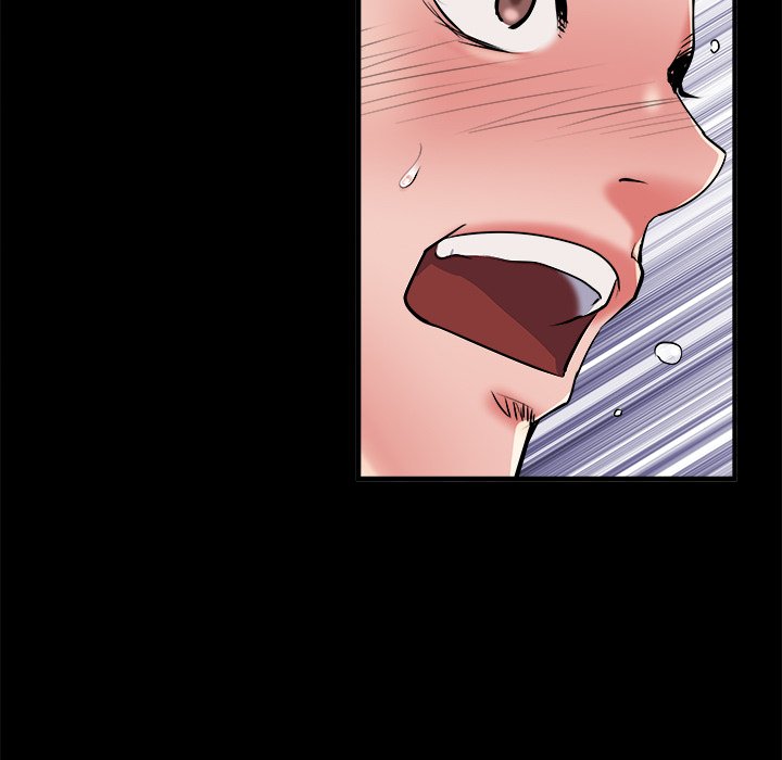 Block 69 Chapter 45 Page 18