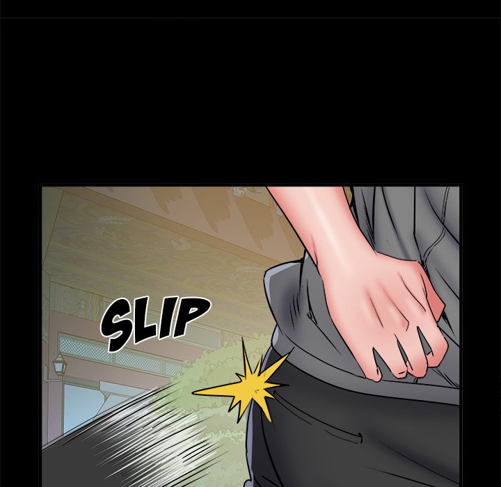 Block 69 Chapter 45 Page 19