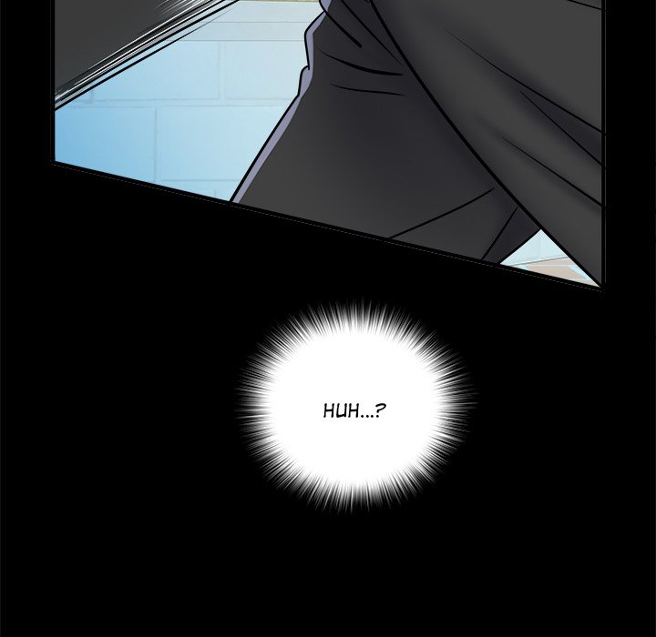 Block 69 Chapter 45 Page 20