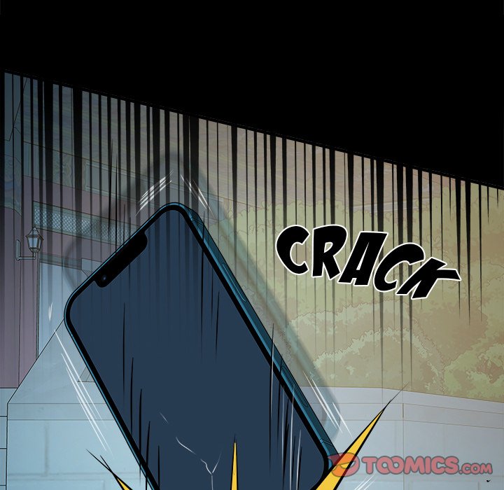 Block 69 Chapter 45 Page 21