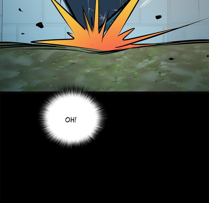 Block 69 Chapter 45 Page 22