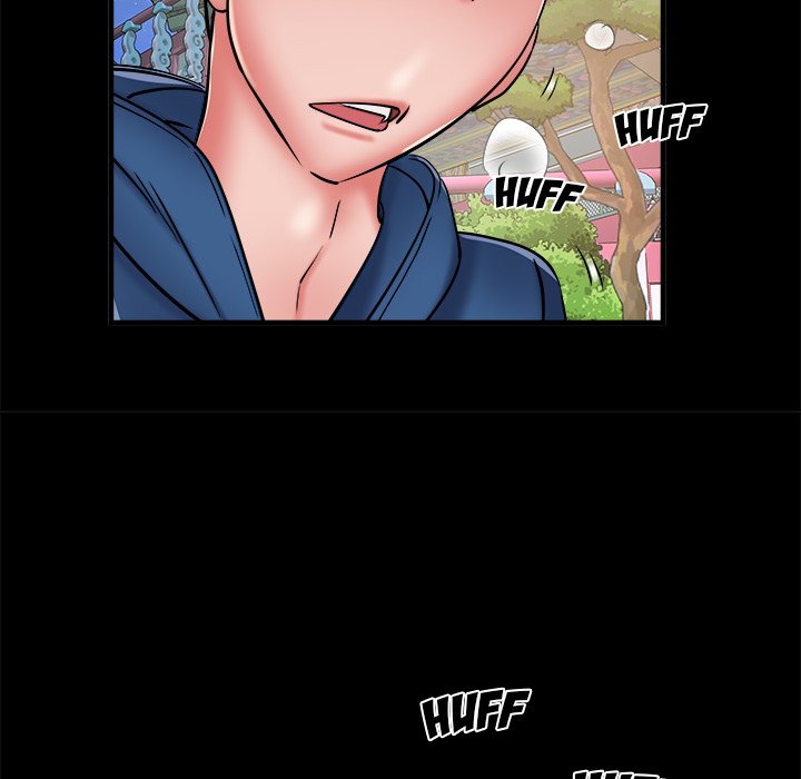 Block 69 Chapter 45 Page 24