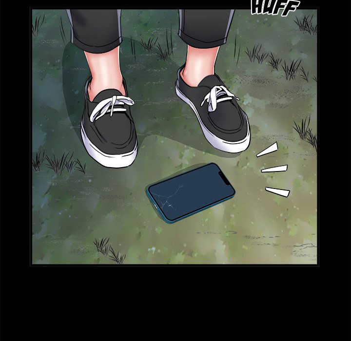 Block 69 Chapter 45 Page 25