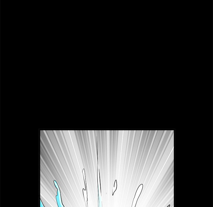 Block 69 Chapter 45 Page 27