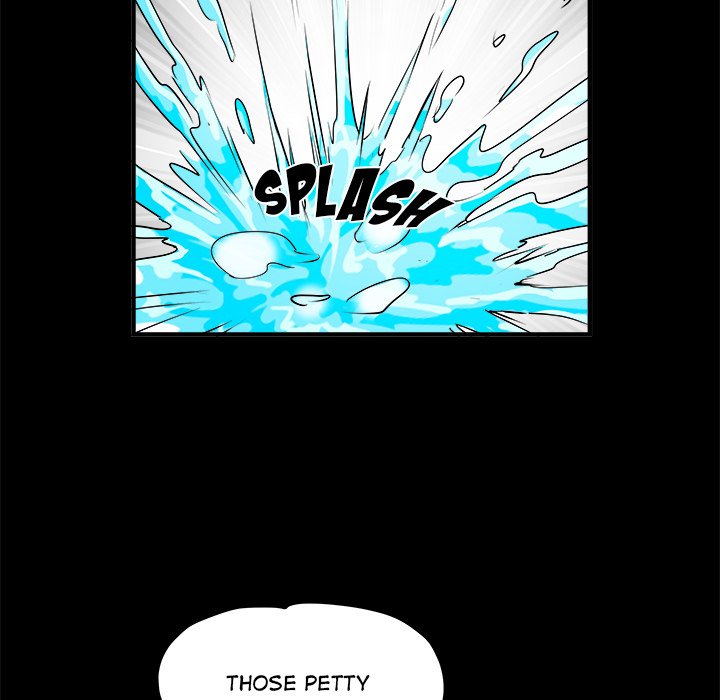 Block 69 Chapter 45 Page 28