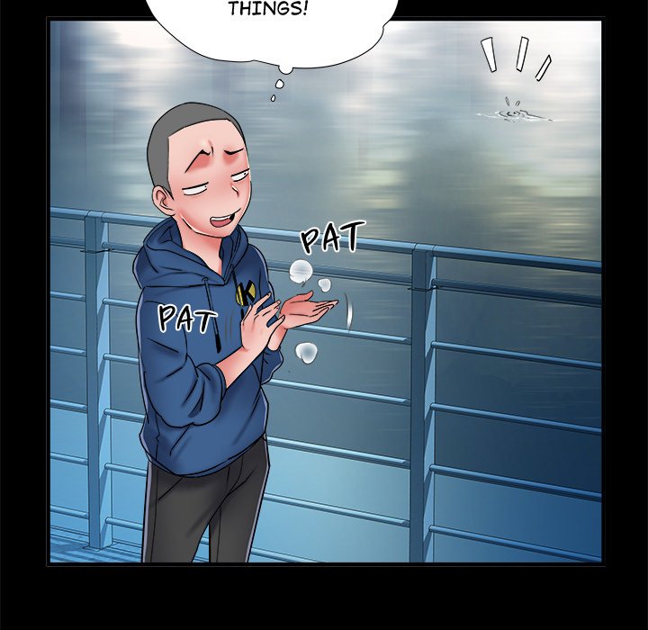 Block 69 Chapter 45 Page 29