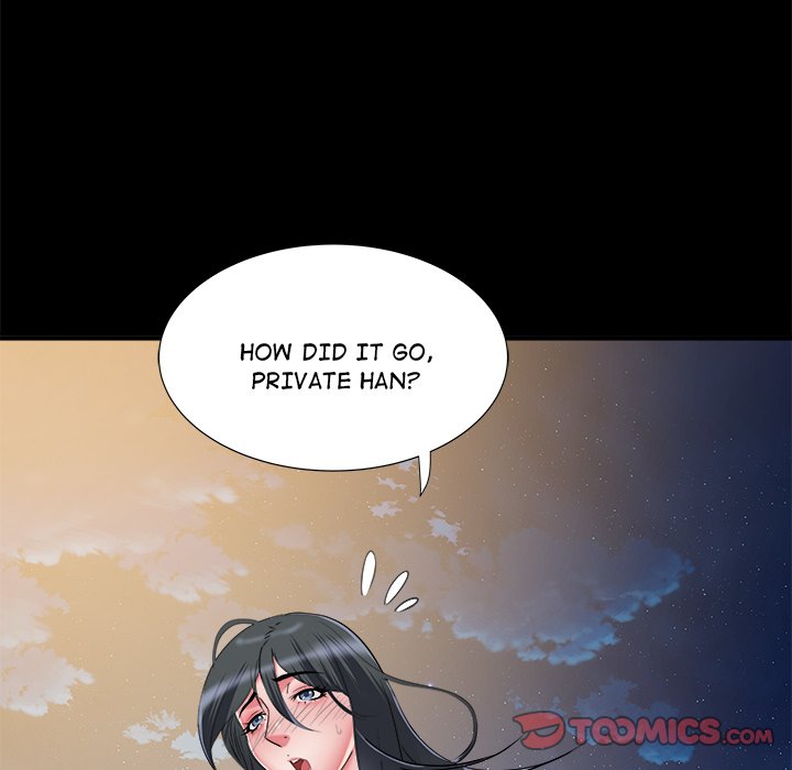 Block 69 Chapter 45 Page 30