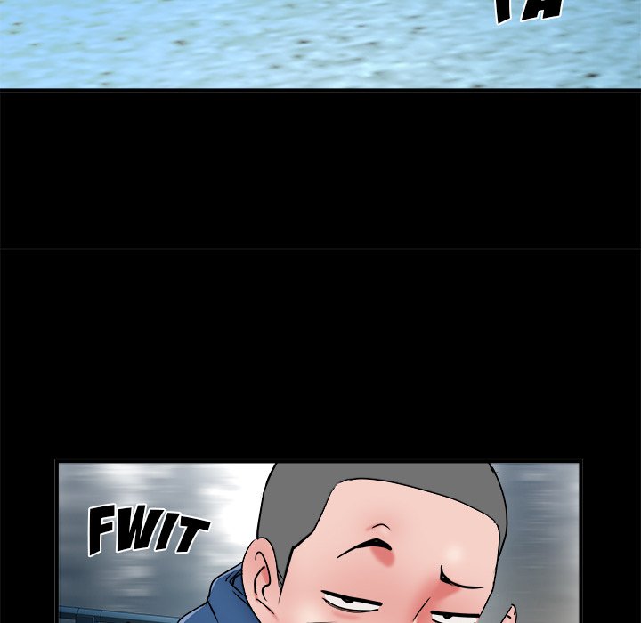 Block 69 Chapter 45 Page 33