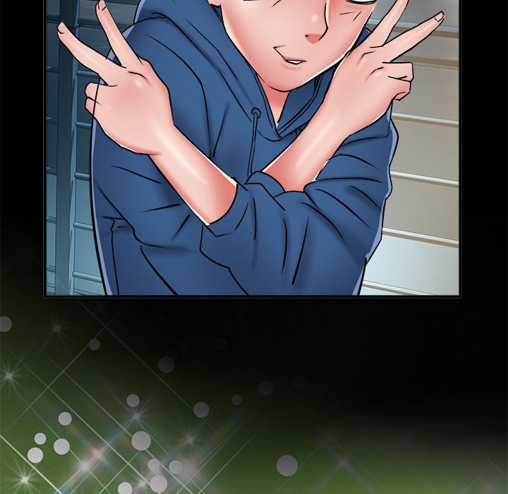 Block 69 Chapter 45 Page 34