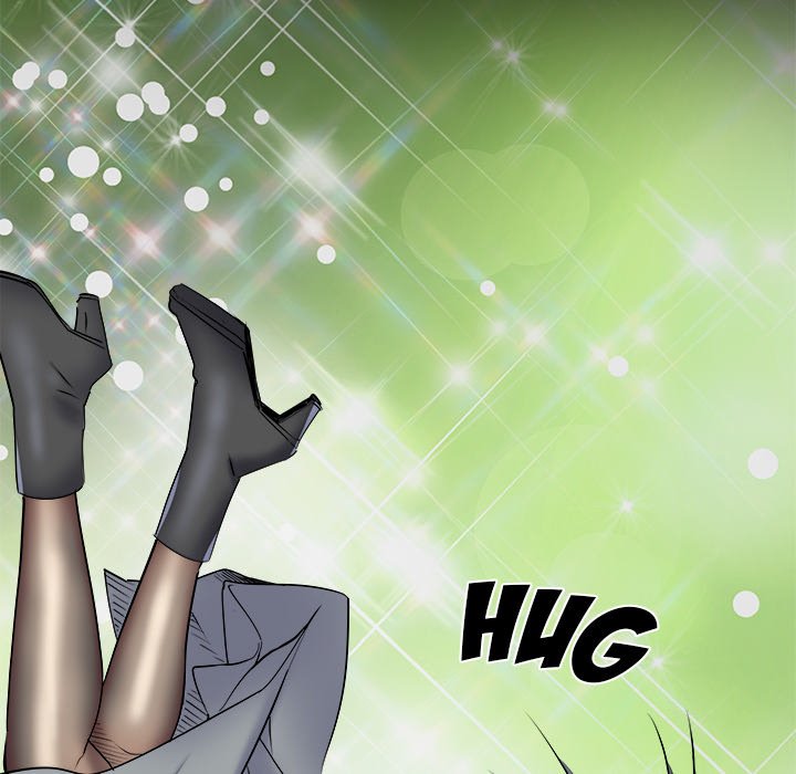Block 69 Chapter 45 Page 35