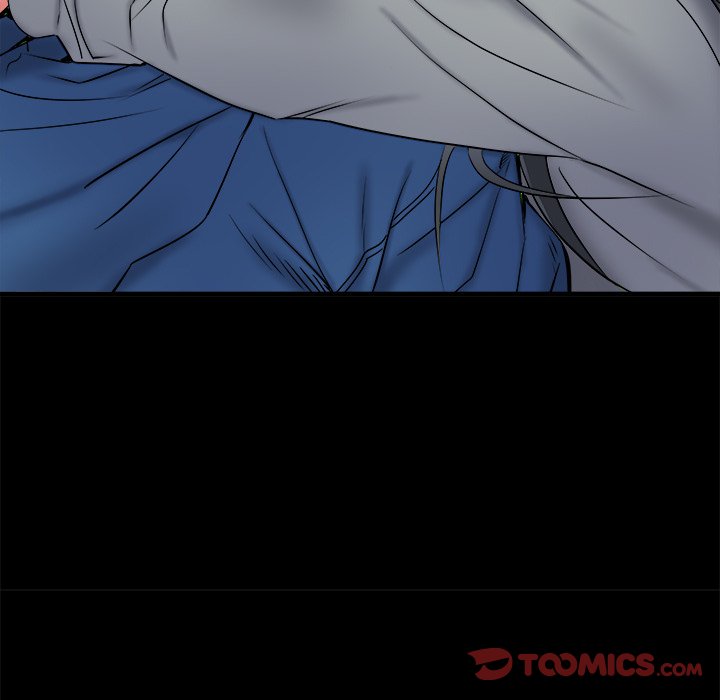 Block 69 Chapter 45 Page 39