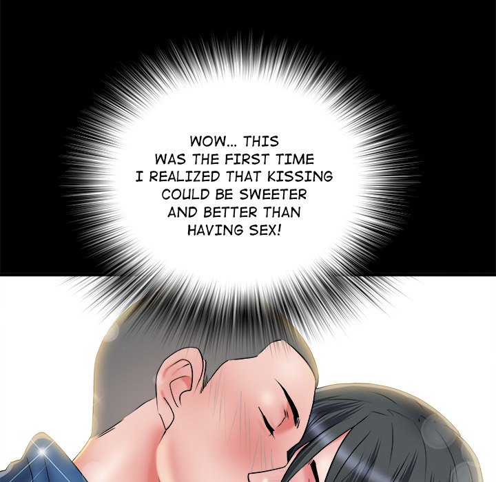 Block 69 Chapter 45 Page 40