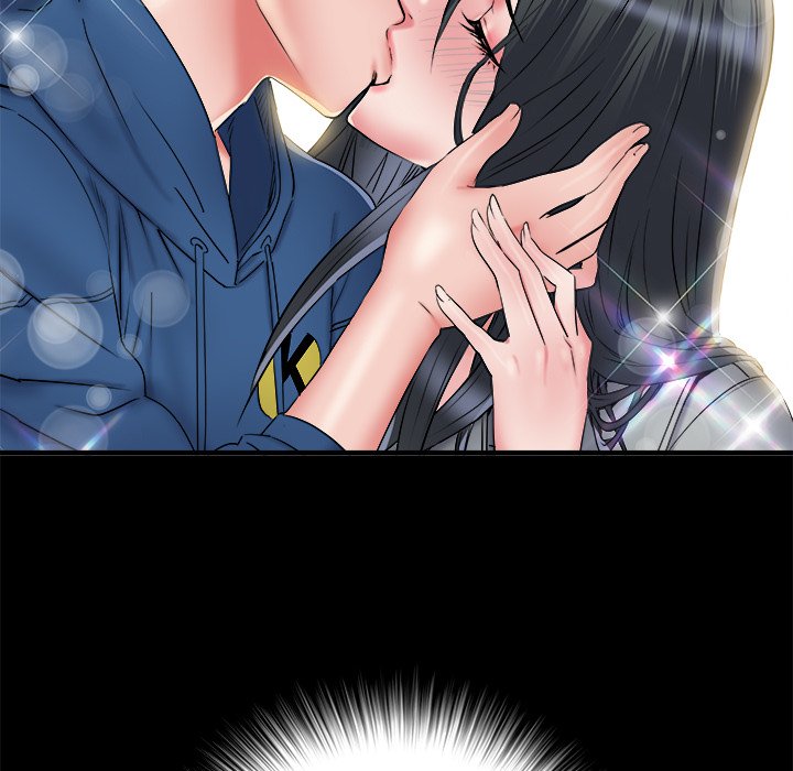 Block 69 Chapter 45 Page 41