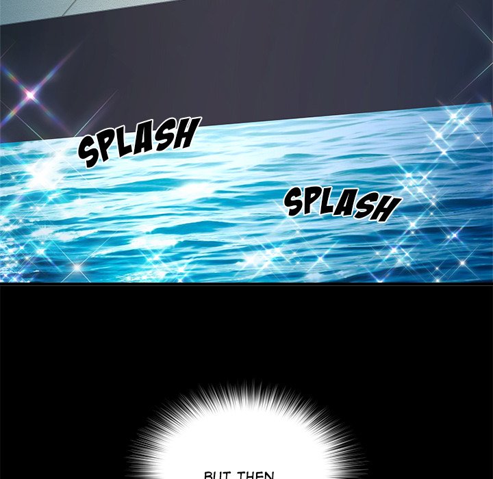 Block 69 Chapter 45 Page 44