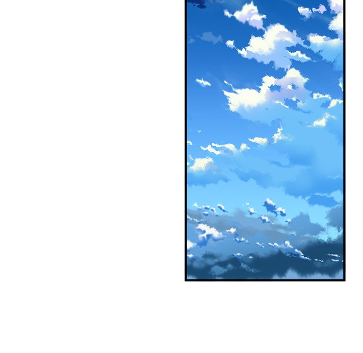 Block 69 Chapter 45 Page 51