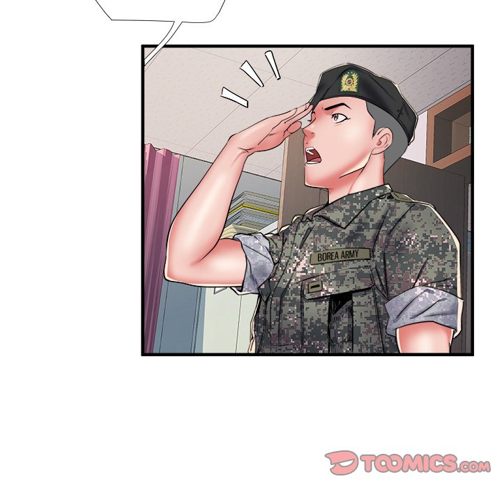 Block 69 Chapter 45 Page 57