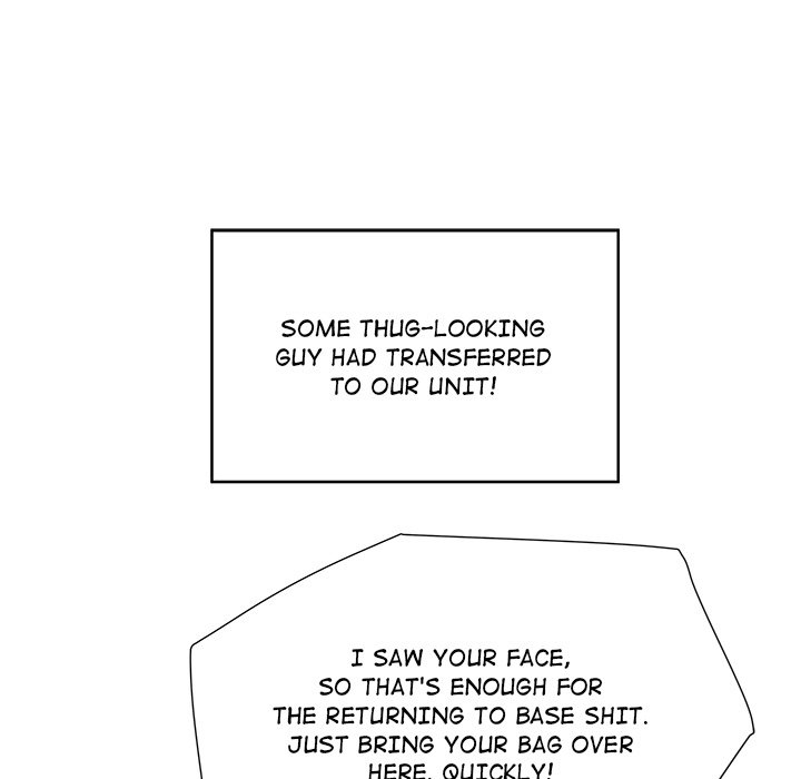 Block 69 Chapter 45 Page 60