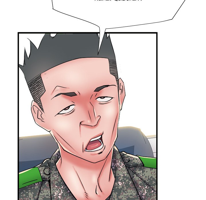 Block 69 Chapter 45 Page 61