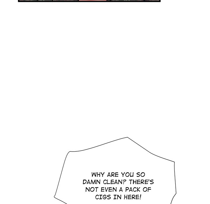 Block 69 Chapter 45 Page 62