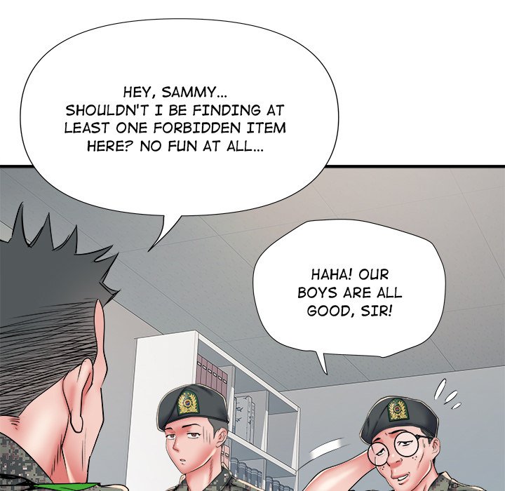 Block 69 Chapter 45 Page 64