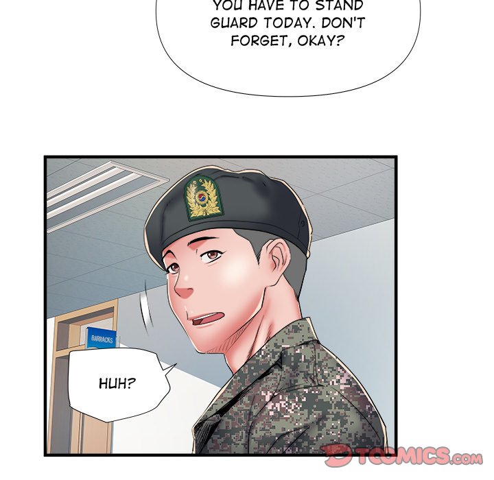 Block 69 Chapter 45 Page 66