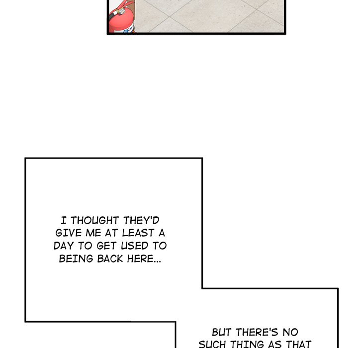 Block 69 Chapter 45 Page 68