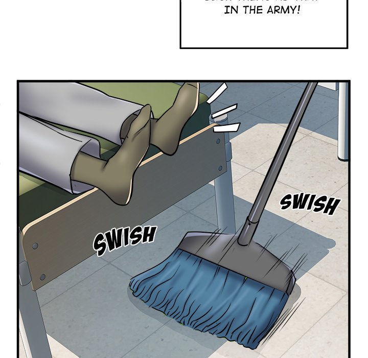 Block 69 Chapter 45 Page 69