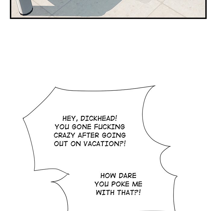 Block 69 Chapter 45 Page 70