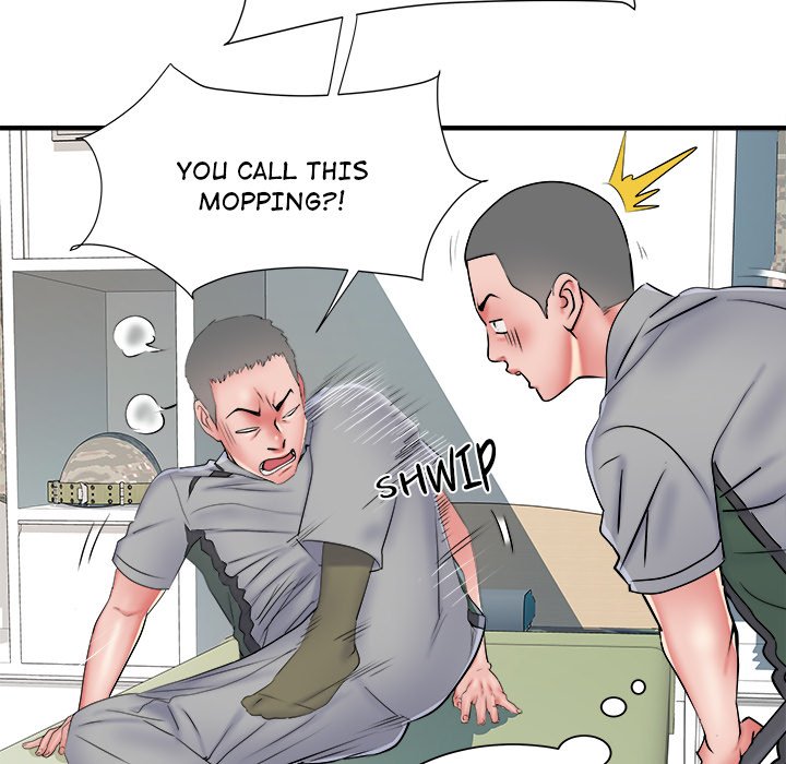 Block 69 Chapter 45 Page 71