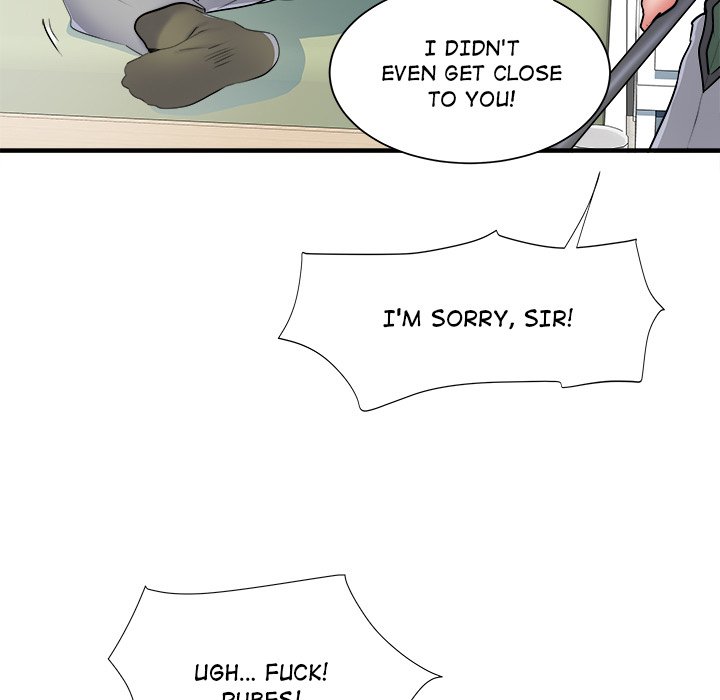 Block 69 Chapter 45 Page 72