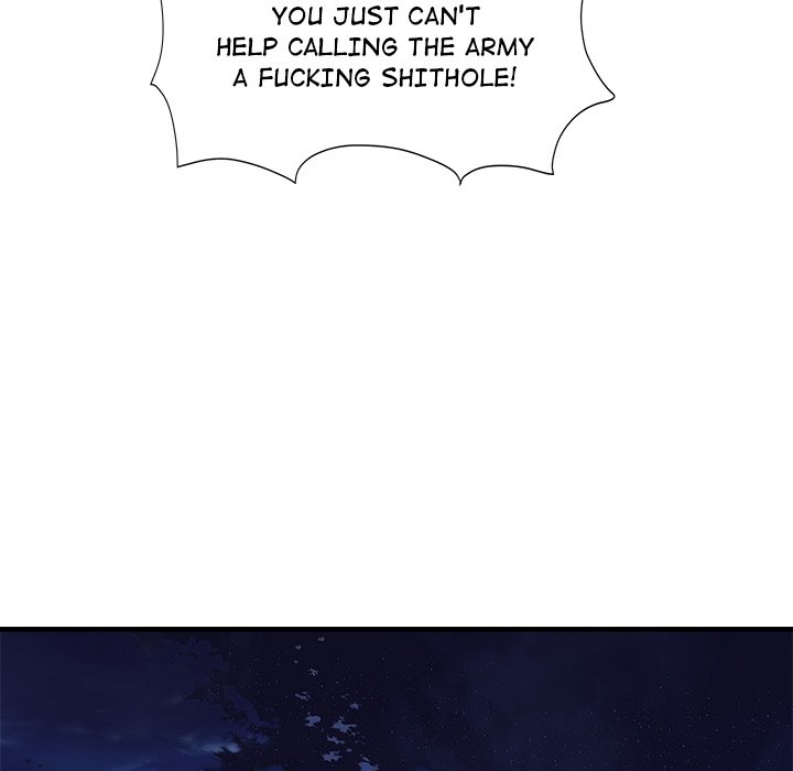 Block 69 Chapter 45 Page 74
