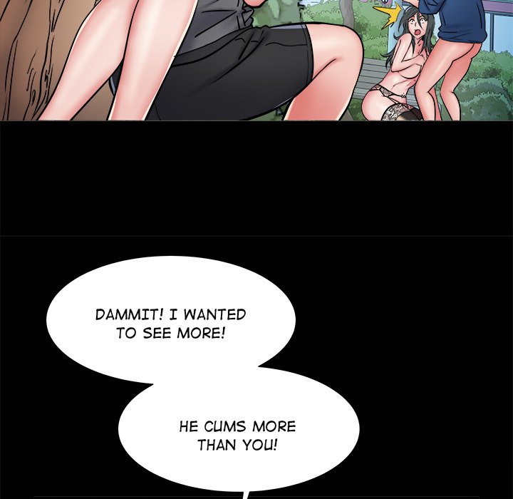 Block 69 Chapter 45 Page 8