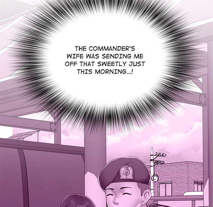 Block 69 Chapter 45 Page 80