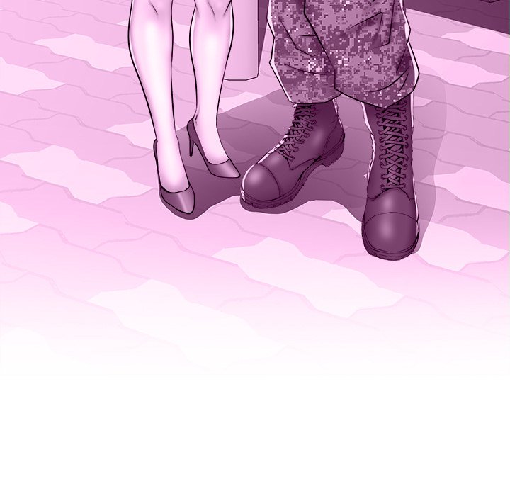 Block 69 Chapter 45 Page 82