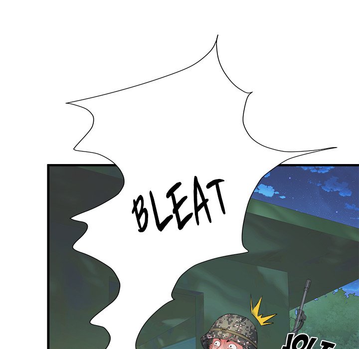 Block 69 Chapter 45 Page 83