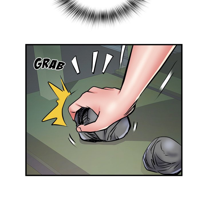 Block 69 Chapter 45 Page 85