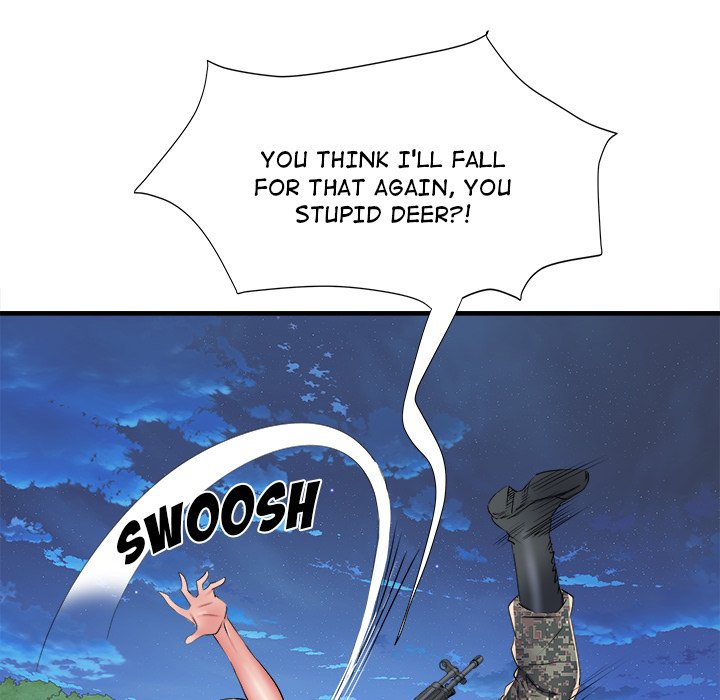 Block 69 Chapter 45 Page 86