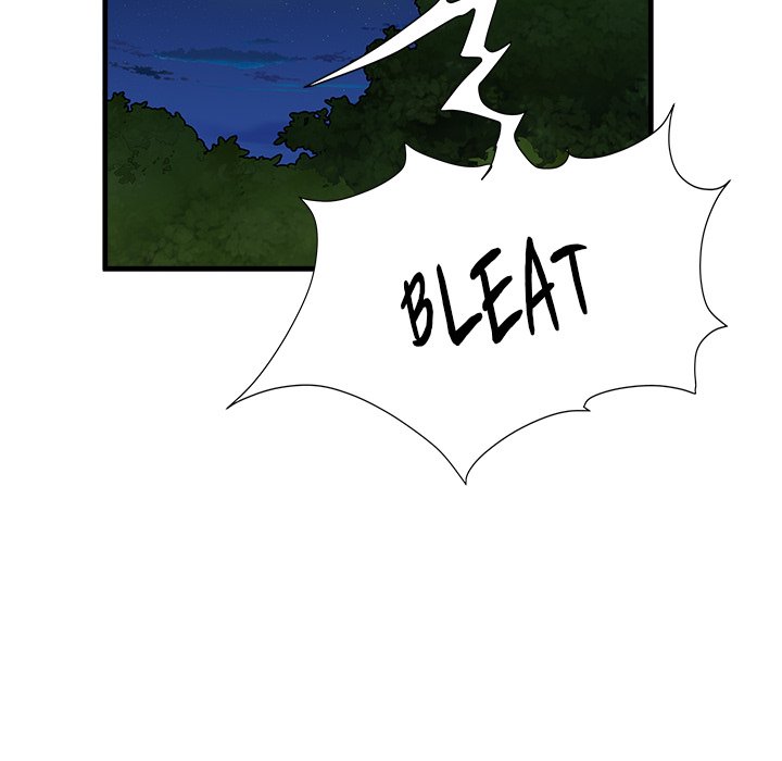 Block 69 Chapter 45 Page 89